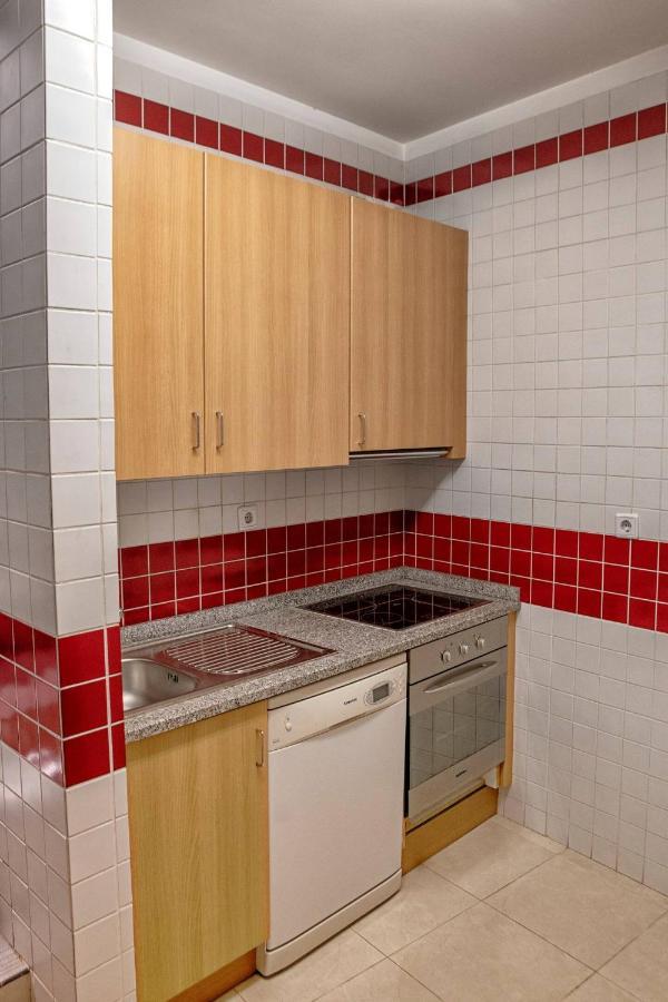Appartement Try - Ribeira Porto